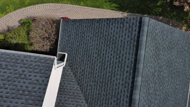 Best Cold Roofs  in Cuyahoga Falls, OH