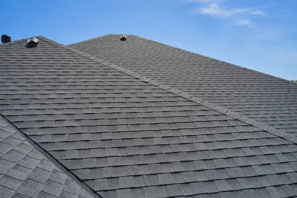 Best Roof Leak Repair  in Cuyahoga Falls, OH